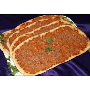 Lahmacun