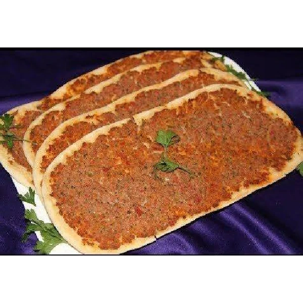 Lahmacun